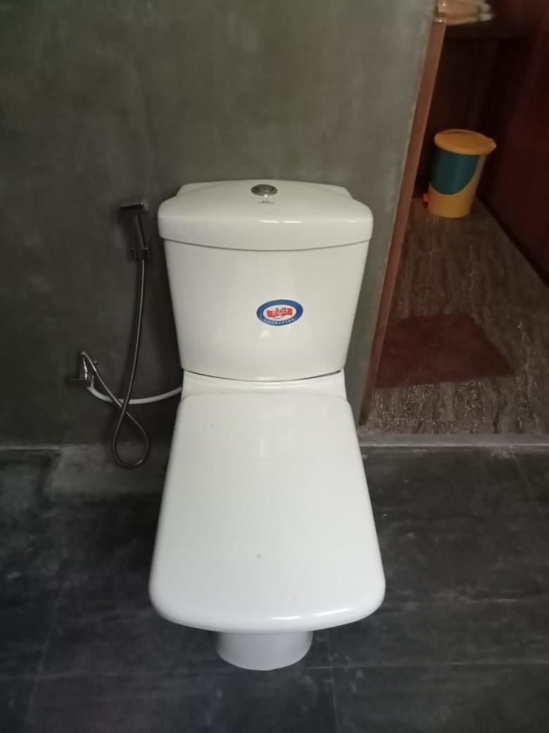 Piumi House Guest House Dikwella Ngoại thất bức ảnh