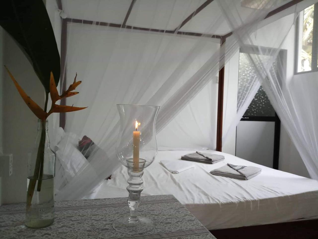 Piumi House Guest House Dikwella Ngoại thất bức ảnh